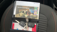 Hyundai i10 1.0T [90] N Line 5dr [Nav] Petrol Hatchback